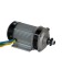 Электродвигатель 60v1200w с планетарным редуктором