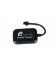 GPS трекер мини 12v
