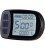 Дисплей LCD-5 для контроллеров KUNTENG на 24v,36v,48v