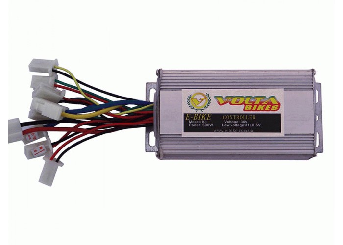 Синусный контроллер 350w. Контроллер заряда аккумулятора 12 вольт. Контроллер 3 вольта. Контроллер 3 вольта. Контроллер заряда солнечной батареи 12 вольт.