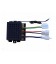 Контроллер Volta 12 V/50W для коллекторных электродвигателей постоянного тока.
