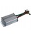 Контроллер кит Infineon 6F IRFB4110