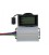 Контроллер Volta 48v/500w с LCD дисплеем в комплекте