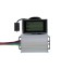 Контроллер Volta 48v/500w с LCD дисплеем в комплекте