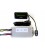 Контроллер Volta 48V/600W с LCD дисплеем в комплекте