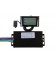 Контроллер Volta 60v/1200w с LCD дисплеем в комплекте