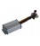 Контроллер кит Infineon 6F IRFB3077