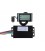 Контроллер Volta 48v/600w с LCD дисплеем в комплекте