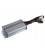 Контроллер кит Infineon 12F IRFB4110