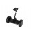 Гироскутер Volta Мини-Т
