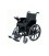 Инвалидная коляска с электроприводом Volta 102.