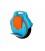 Моноколесо solowheel