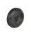 Заднее мотор колесо Вольта 72v-96v 8000w(16000w)