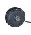 Заднее мотор колесо Вольта 72-96v 4000w(8000w)