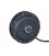 Заднее мотор колесо Вольта 72-96v 3000w(6100w)