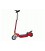 Электросамокат VOLTA Мини райдер