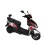 Электроскутер Вольта Джет 3000