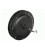 Переднее мотор колесо Вольта 48-72v 800w(1600w)