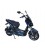 Электроскутер Aima Jeek S