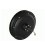 Переднее мотор колесо Вольта 48-72v 600w(1250w)