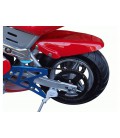 Детский электромотоцикл VOLTA Супермото-250