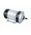 Электронабор с электродвигателем BLDC 60v1500w, с планетарным редуктором