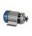 Электронабор с электродвигателем BLDC 48v750w, с планетарным редуктором