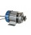 Электронабор с электродвигателем BLDC 48v500w, с планетарным редуктором