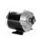 Электронабор с редукторным электродвигателем DC 24v450w