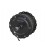 Заднее редукторное мотор колесо для FAT bike Volta 48v500w