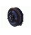 Переднее мотор колесо 48v/600w(1000w)