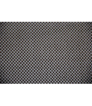 Углеродная ткань (карбон) 200 г./м2, 3К, ширина 150 см