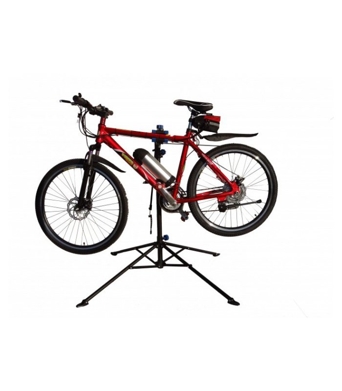 Купить велосипед вольта. Электровелосипед DEXP b1. Электровелосипед дексп в 1. Переоборудование велосипеда в электровелосипед. Велосипед для производства электричества.