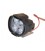 Велофара HI-power LED 12v для электровелосипедов, электросамокатов, электроквадроциклов