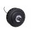 Заднее мотор колесо Volta 48v1000w(1900w)