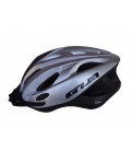 Велосипедный шлем GUB classic для горных и шоссейных велосипедов