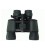 Бинокль зум B 426 (7-15 х 35 мм)