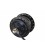 Заднее супер-мини мотор колесо 36v 350w(500w) Евро