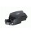 Литий ионный аккумулятор Volta bikes, 24v15.6Ah, под седло