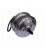 Переднее мини мотор колесо 36v350w(600w)