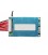 BMS для литий ионных и литий полимерных аккумуляторных батарей на 48v25А.