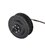 Заднее мини мотор колесо Volta 36v/600w(1000w)