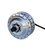 Переднее мотор колесо 24v350w(750w) стандарт