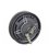 Мотор колесо QS-motor 48v1000w с ободом 10' для электроскутера