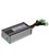 Синусный контроллер KUNTENG 36v15A (для мотор колес 250-350W)