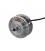Переднее мотор колесо 36v350w(750w) усиленное