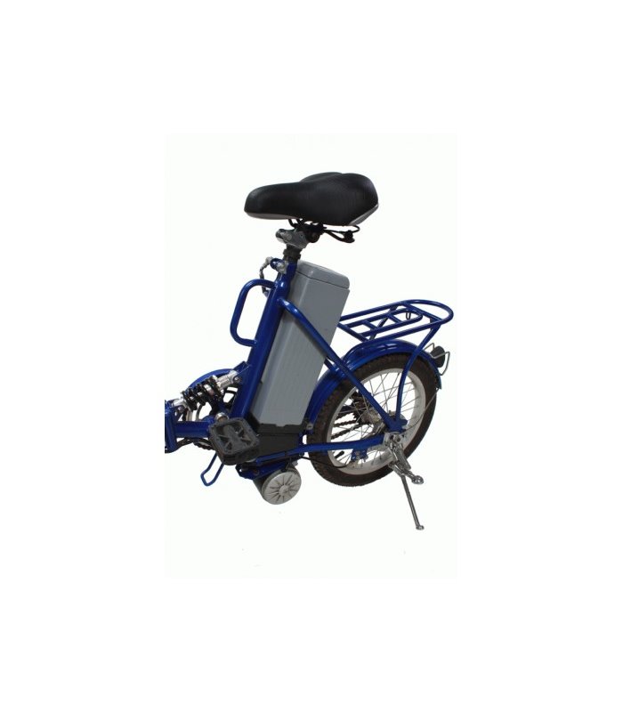 Гидроизоляция электровелосипеда. Складной электрический велосипед. Купить мини электровелосипед складной с гидроизоляцией. Складной электровелосипед для пожилых купить на АЛИЭКСПРЕСС за 980$.