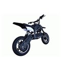 Детский электромотоцикл VOLTA Кросс-800