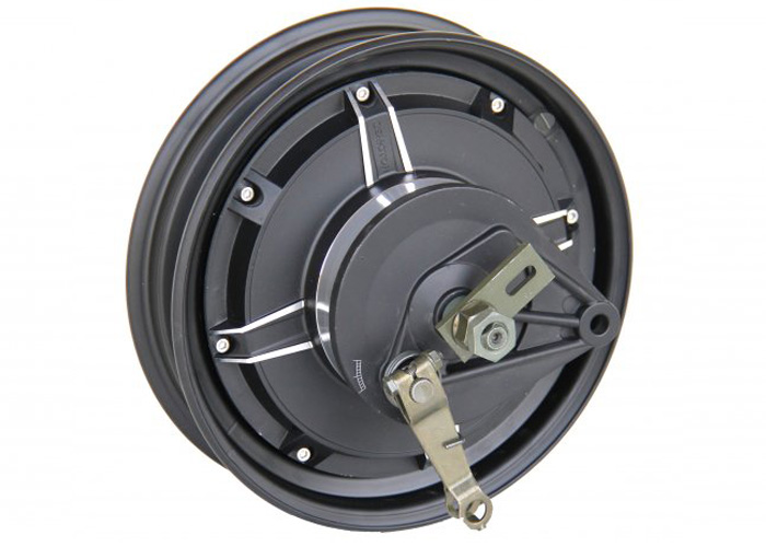 Мотор колесо 60 вольт. Наклейка на мотор колесо 250 ватт. Мотор колесо 60 вольт. Мотор колесо 60 вольт. Мотор колесо 60 вольт.