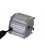 Электродвигатель 48-72v4500w BLDC